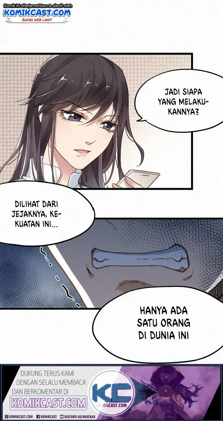 image-komik-the-sacred-ruins-chapter-24-1/41