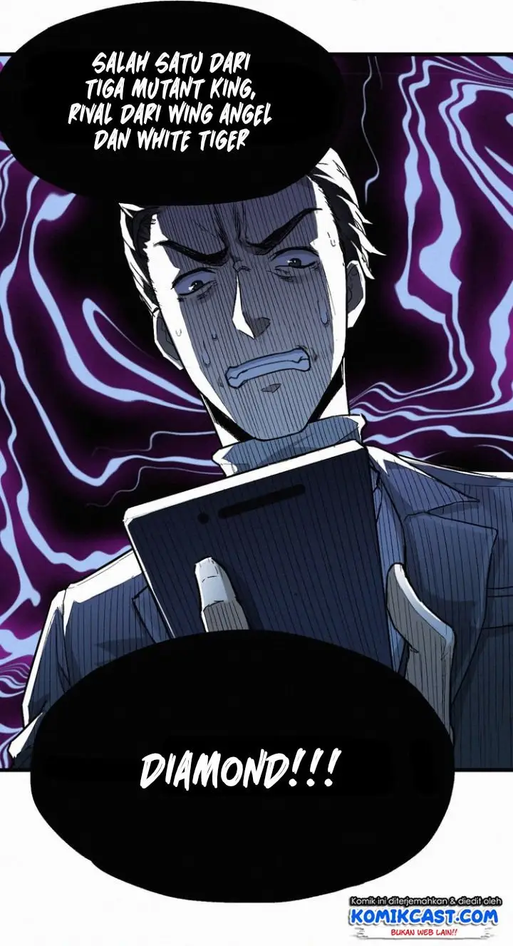 image-komik-the-sacred-ruins-chapter-24-2/41