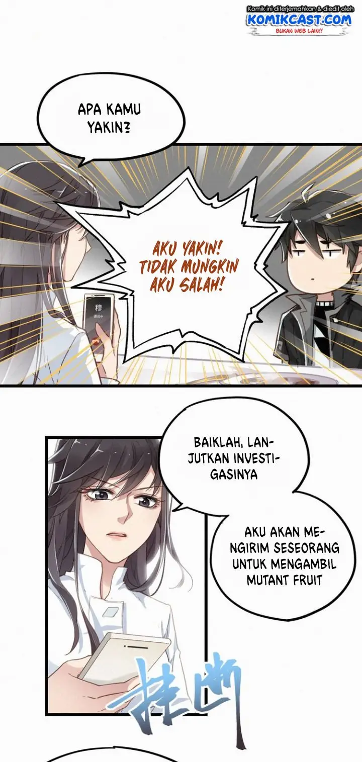 image-komik-the-sacred-ruins-chapter-24-3/41