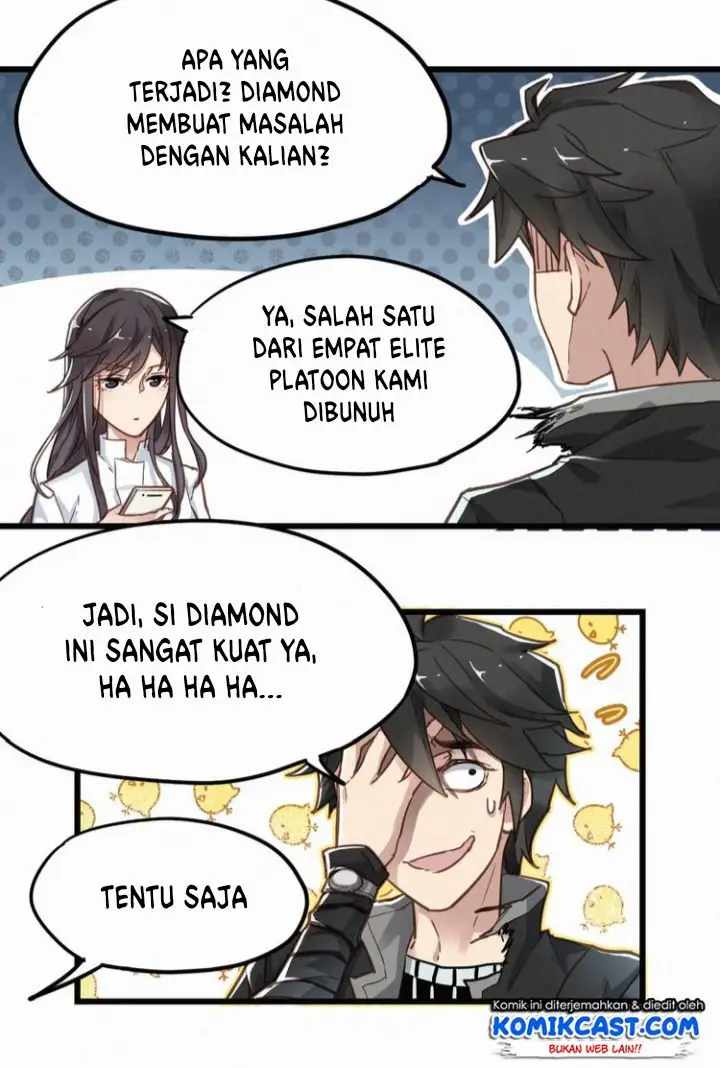 image-komik-the-sacred-ruins-chapter-24-4/41