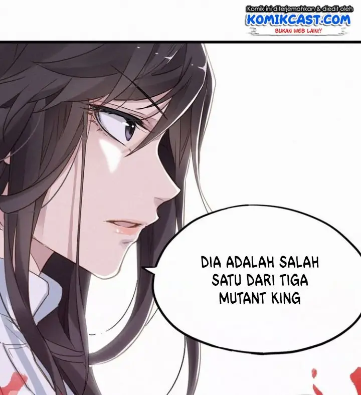 image-komik-the-sacred-ruins-chapter-24-5/41