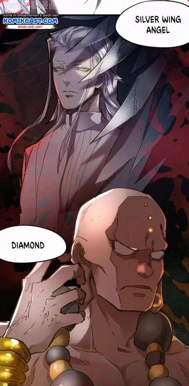 image-komik-the-sacred-ruins-chapter-24-6/41