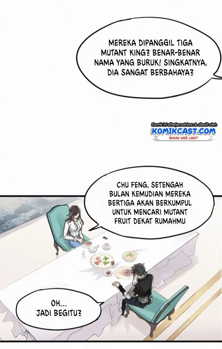 image-komik-the-sacred-ruins-chapter-24-8/41