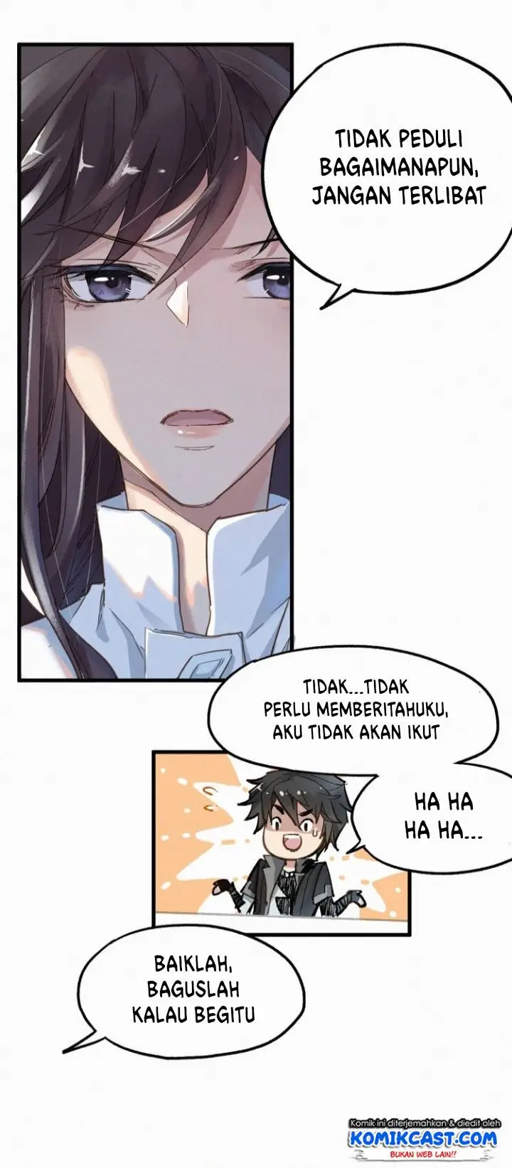 image-komik-the-sacred-ruins-chapter-24-9/41