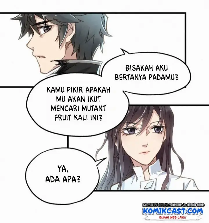 image-komik-the-sacred-ruins-chapter-24-11/41