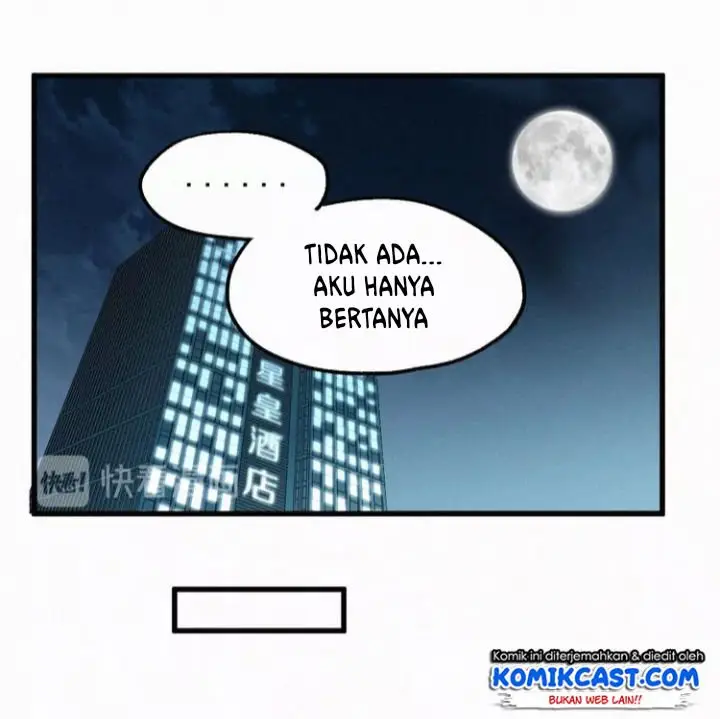 image-komik-the-sacred-ruins-chapter-24-12/41