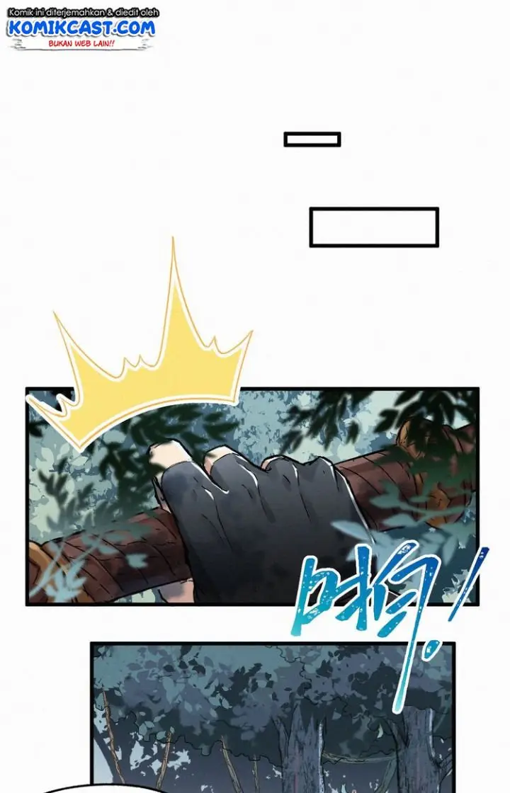 image-komik-the-sacred-ruins-chapter-24-13/41