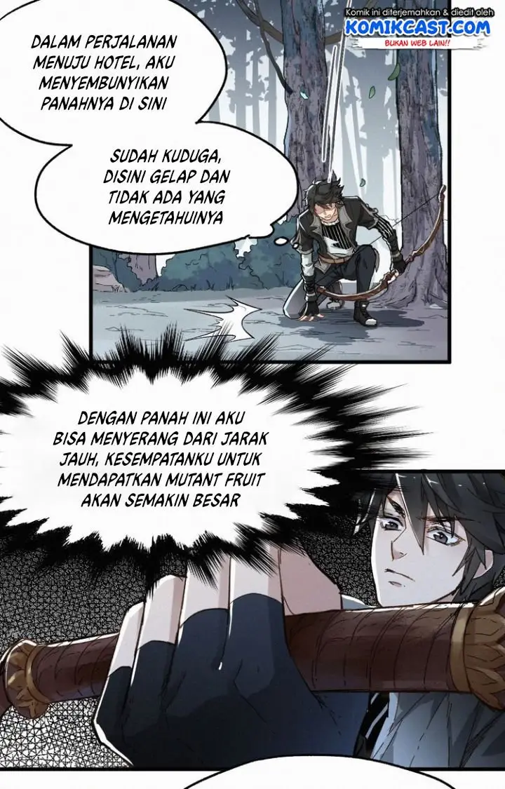 image-komik-the-sacred-ruins-chapter-24-14/41