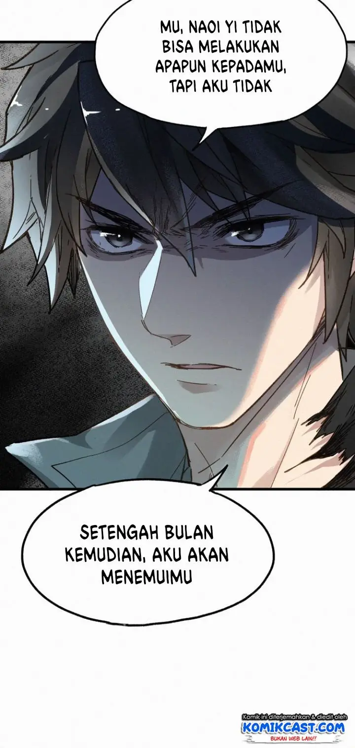 image-komik-the-sacred-ruins-chapter-24-15/41