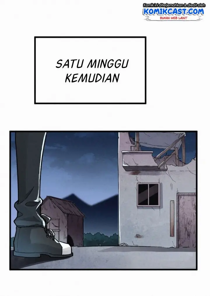 image-komik-the-sacred-ruins-chapter-24-16/41