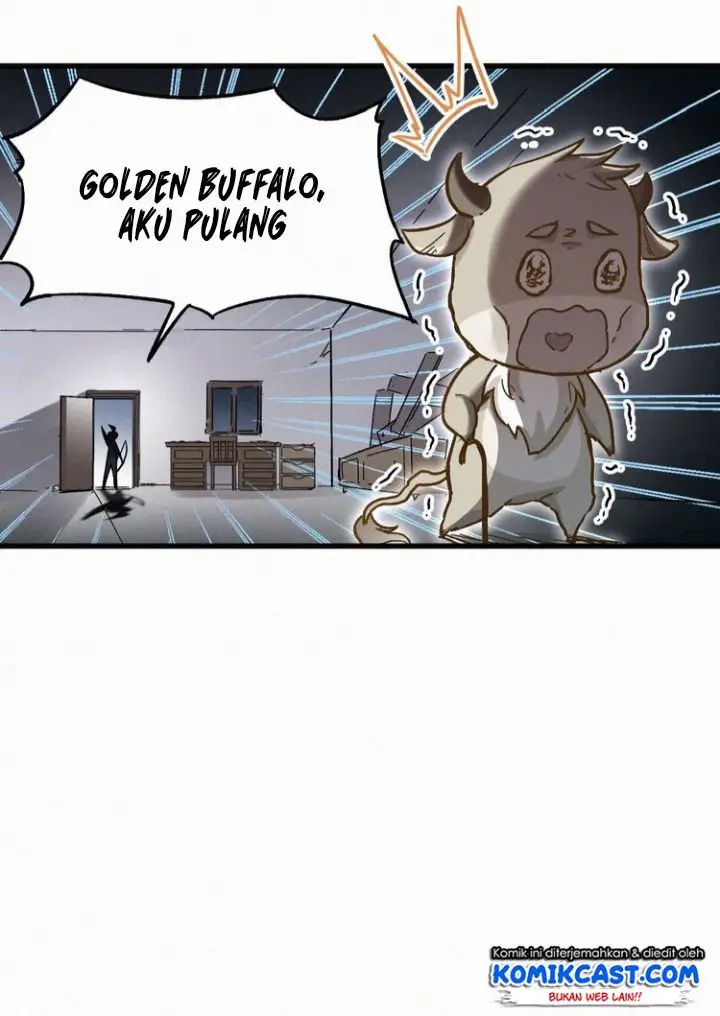 image-komik-the-sacred-ruins-chapter-24-17/41