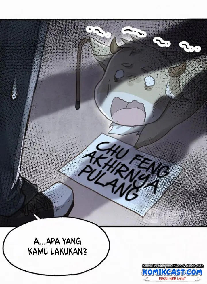 image-komik-the-sacred-ruins-chapter-24-18/41