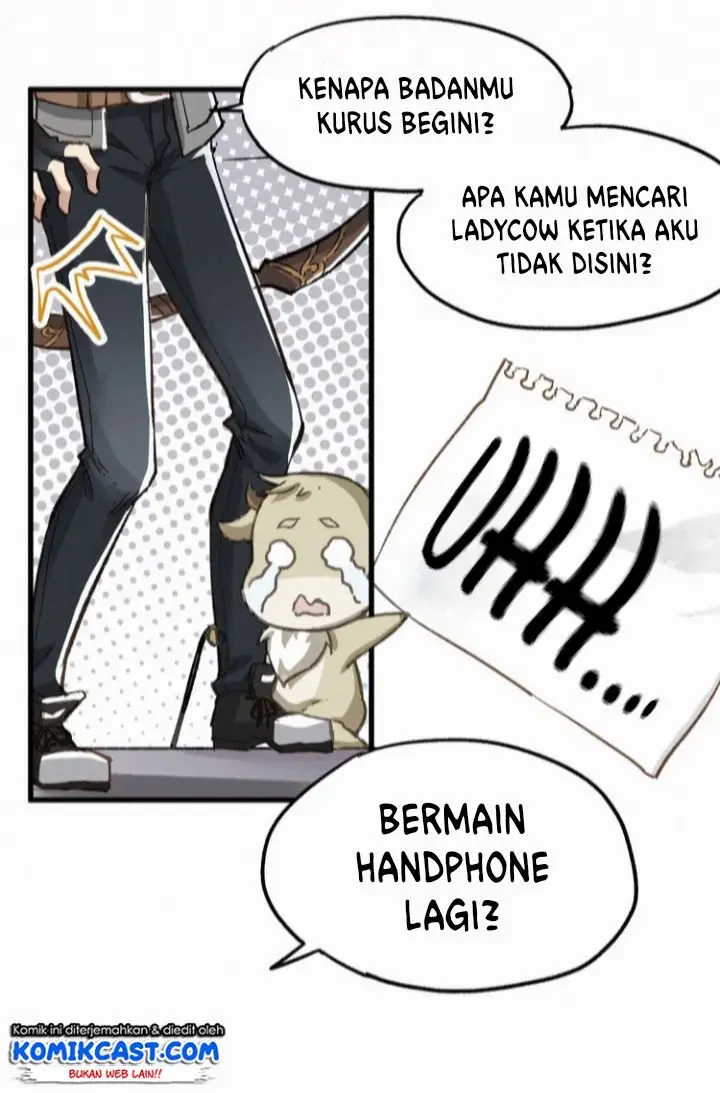 image-komik-the-sacred-ruins-chapter-24-19/41