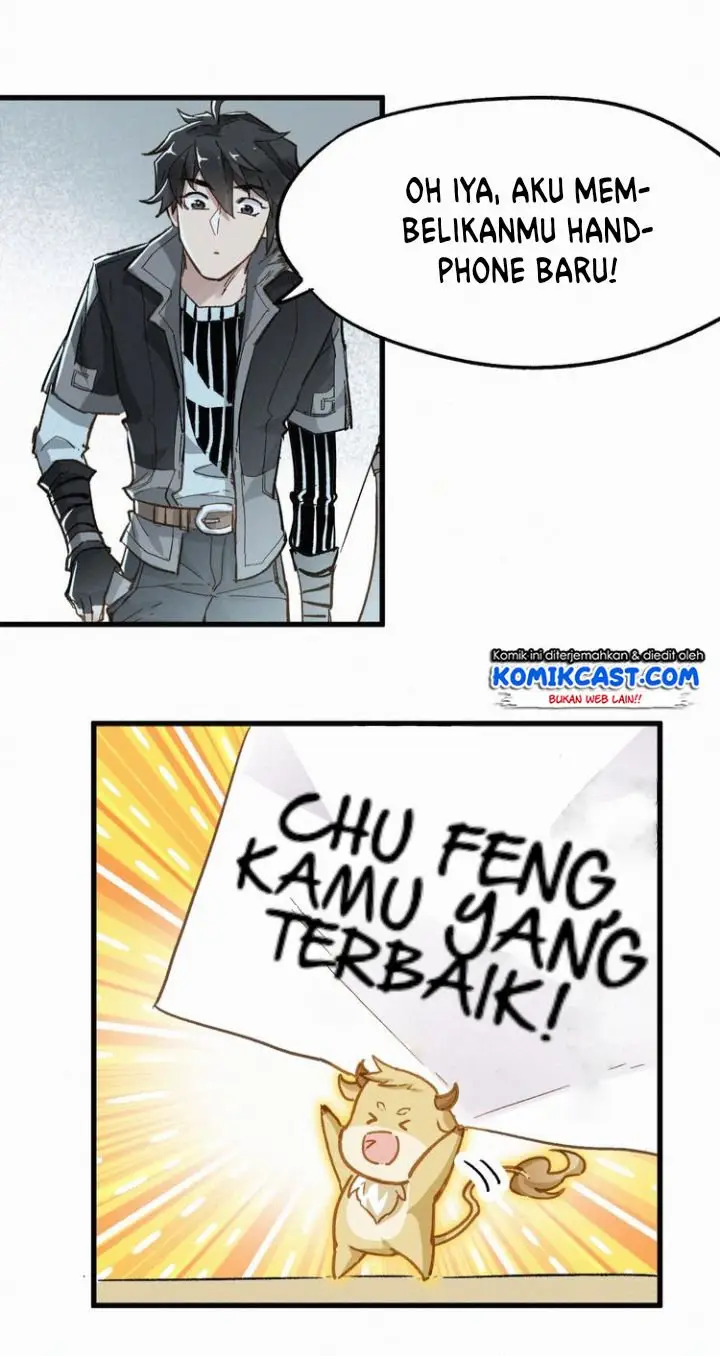 image-komik-the-sacred-ruins-chapter-24-20/41