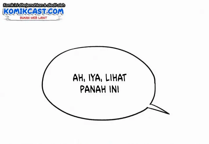image-komik-the-sacred-ruins-chapter-24-22/41