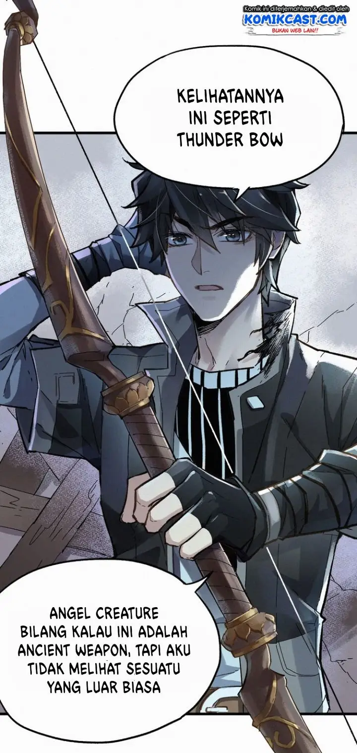 image-komik-the-sacred-ruins-chapter-24-23/41