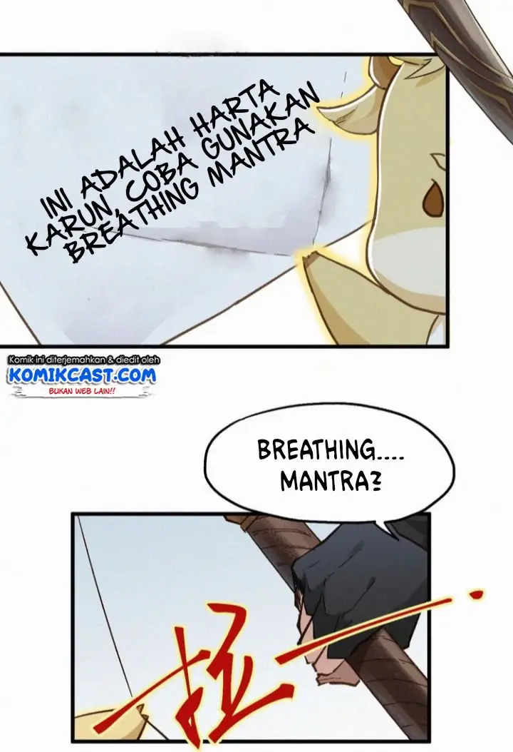 image-komik-the-sacred-ruins-chapter-24-24/41