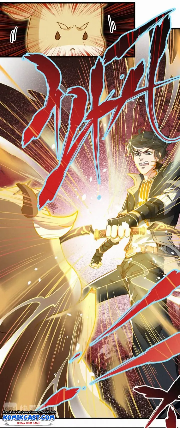 image-komik-the-sacred-ruins-chapter-24-25/41