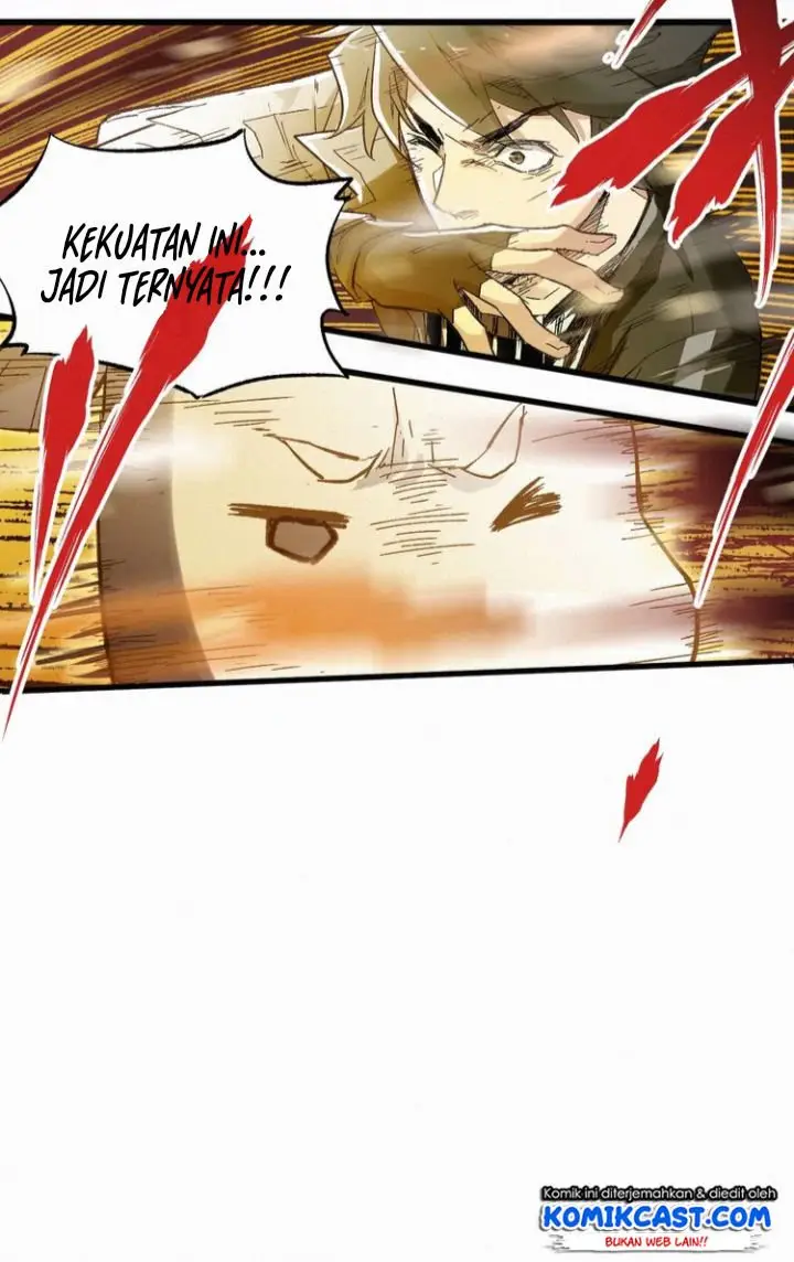 image-komik-the-sacred-ruins-chapter-24-26/41