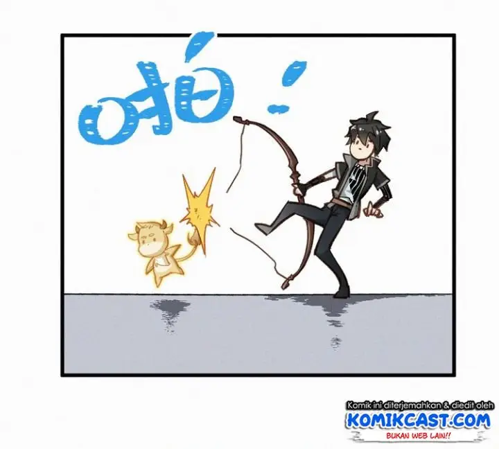 image-komik-the-sacred-ruins-chapter-24-27/41