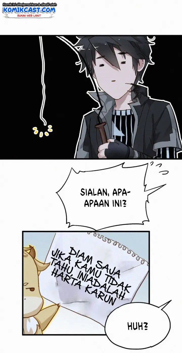 image-komik-the-sacred-ruins-chapter-24-28/41