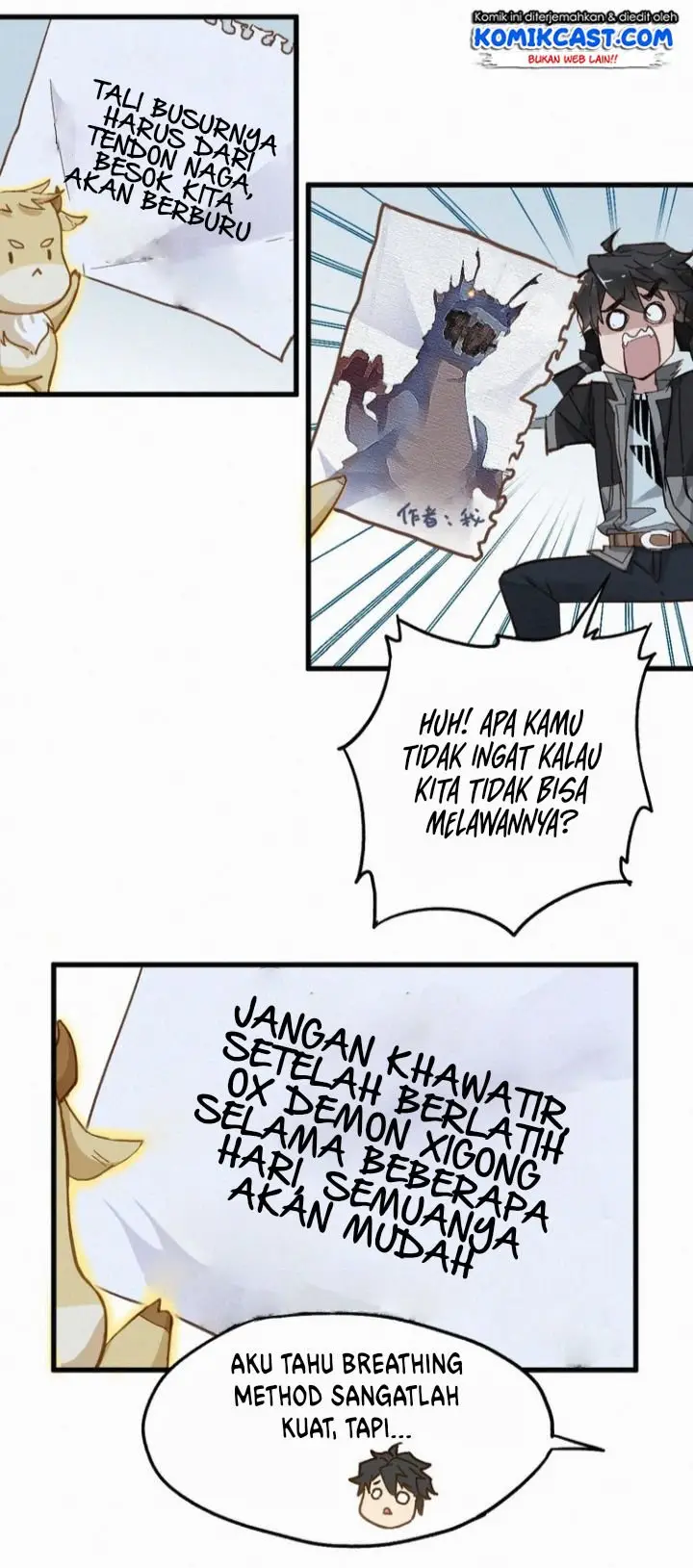 image-komik-the-sacred-ruins-chapter-24-30/41