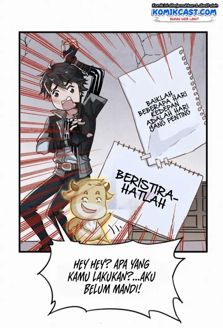 image-komik-the-sacred-ruins-chapter-24-31/41