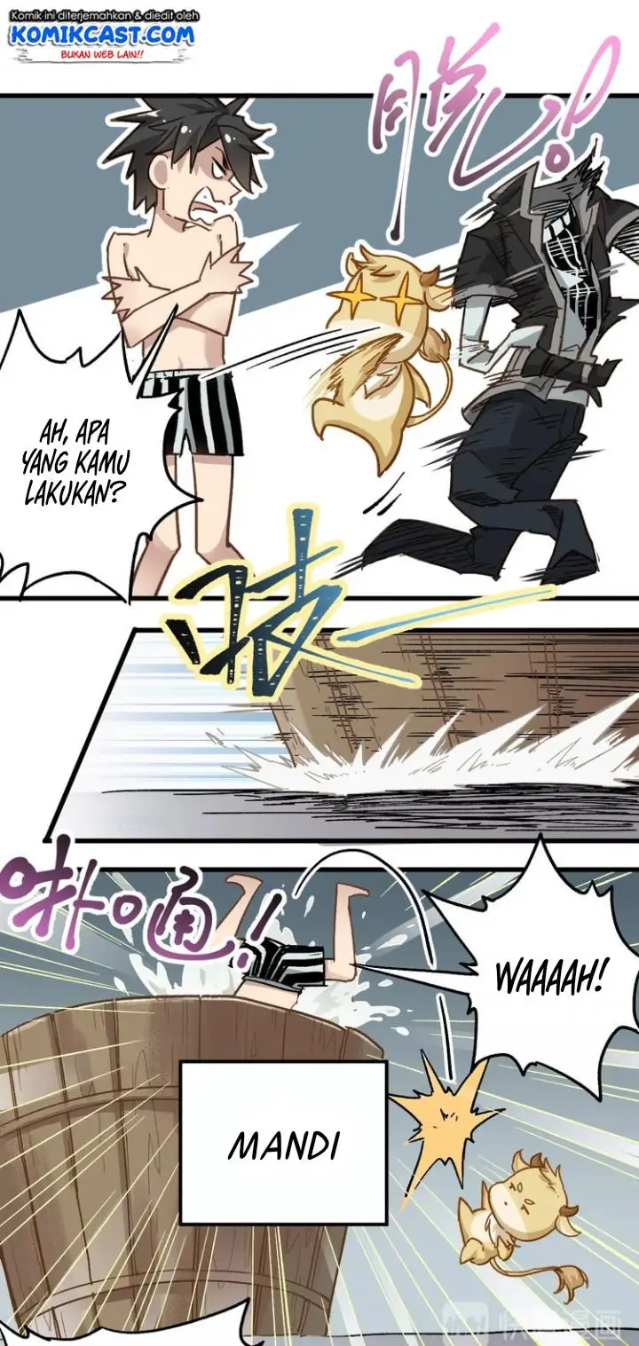 image-komik-the-sacred-ruins-chapter-24-32/41