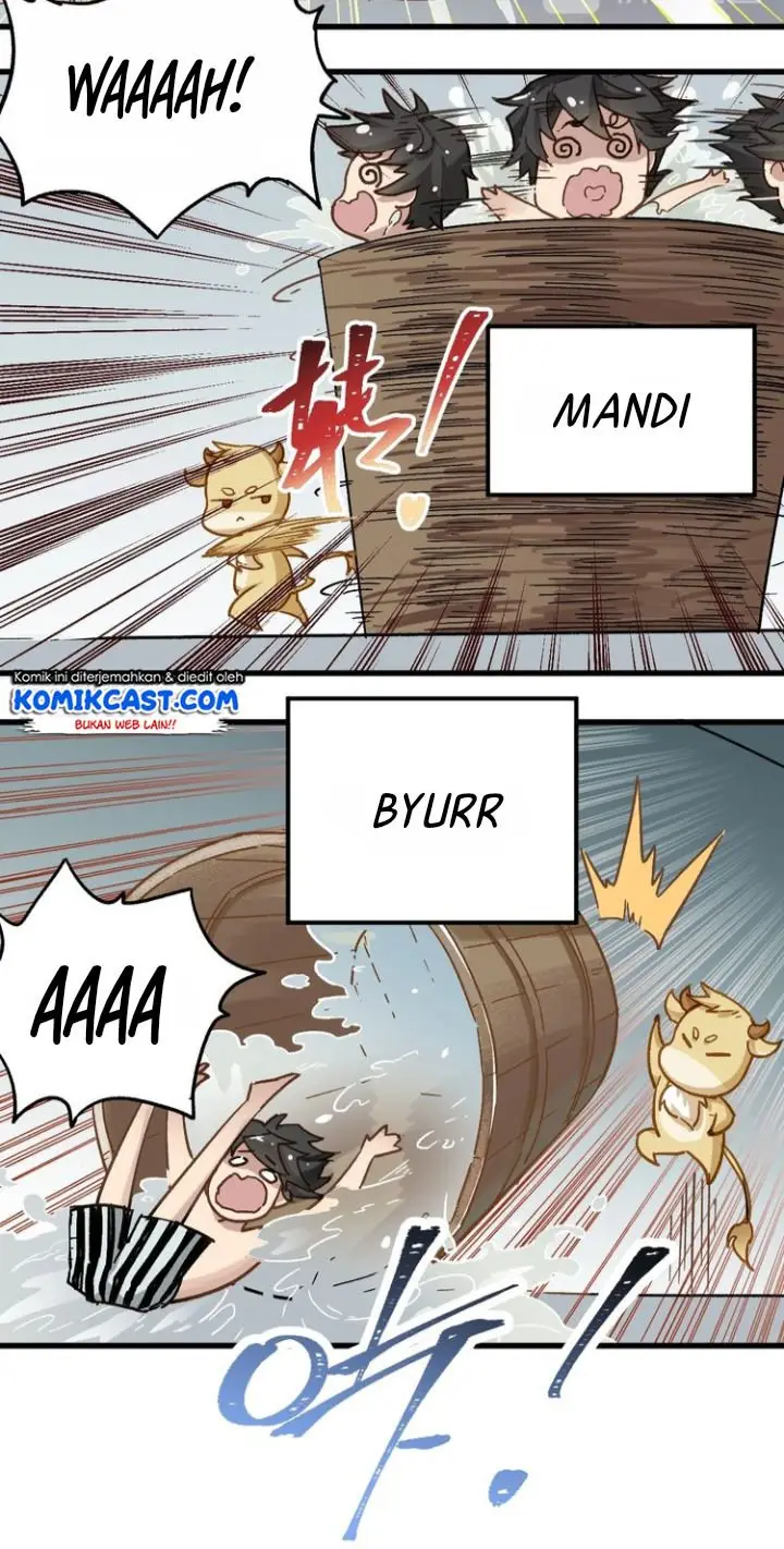 image-komik-the-sacred-ruins-chapter-24-33/41