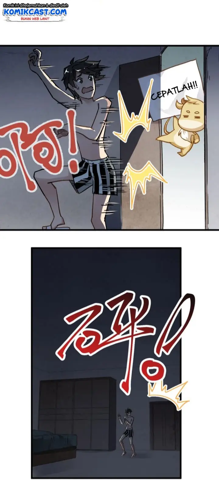 image-komik-the-sacred-ruins-chapter-24-34/41