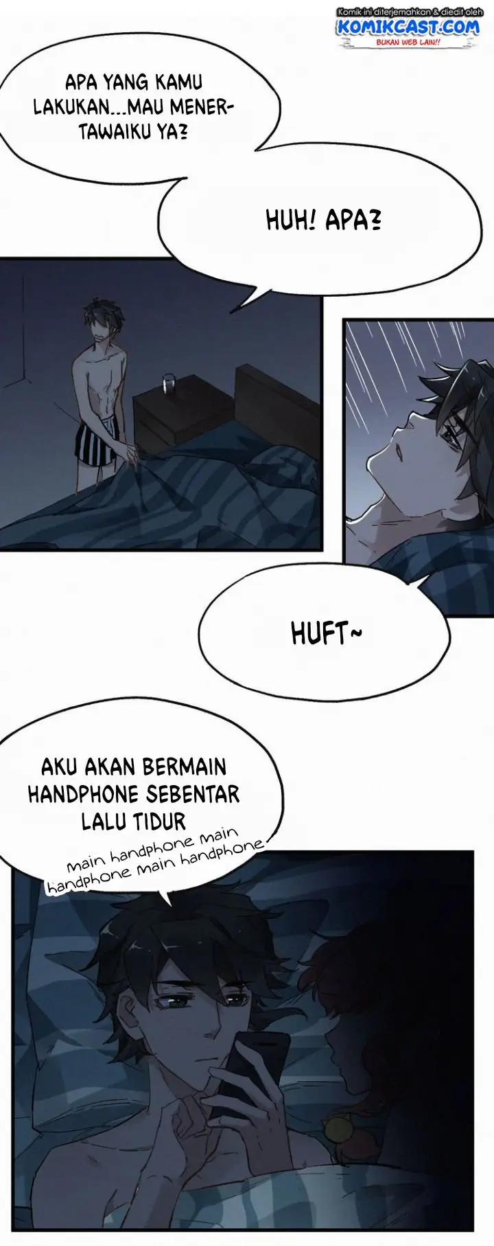 image-komik-the-sacred-ruins-chapter-24-35/41
