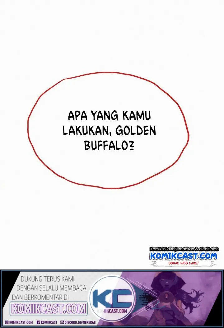 image-komik-the-sacred-ruins-chapter-24-39/41