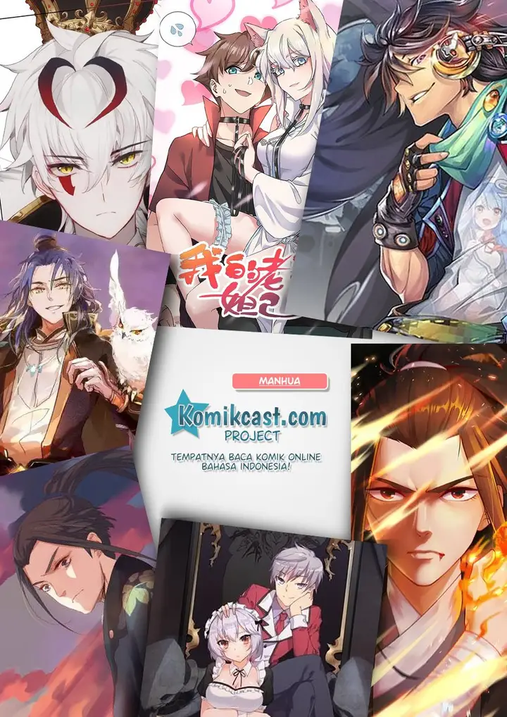 image-komik-the-sacred-ruins-chapter-24-40/41