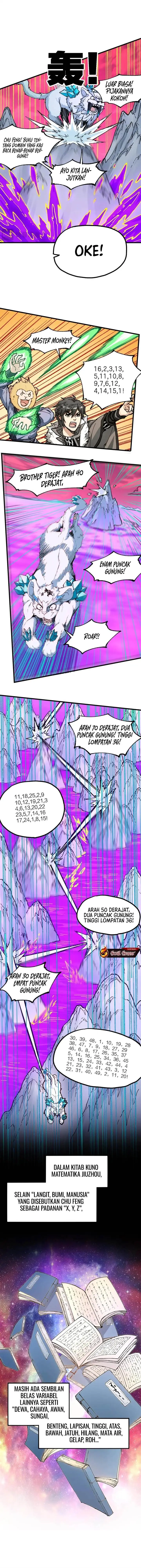 image-komik-the-sacred-ruins-chapter-240-1/9