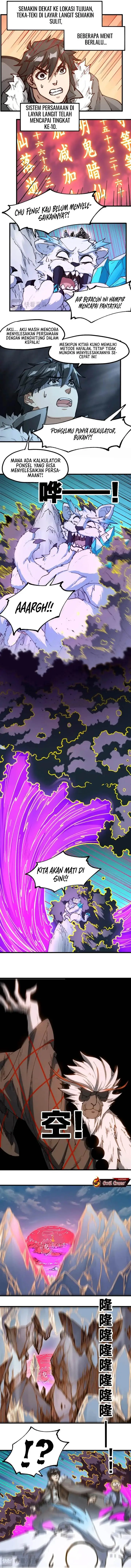 image-komik-the-sacred-ruins-chapter-240-2/9