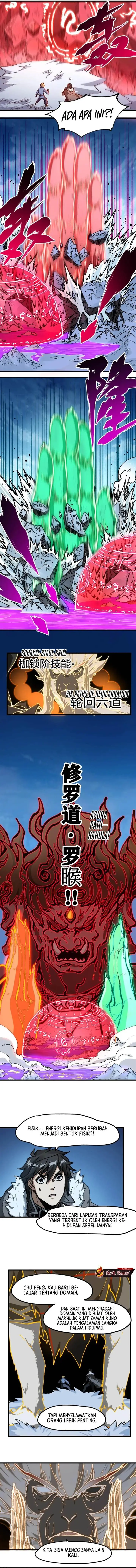 image-komik-the-sacred-ruins-chapter-240-3/9