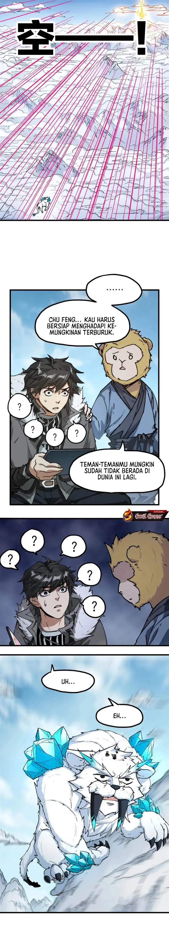 image-komik-the-sacred-ruins-chapter-241-9/27