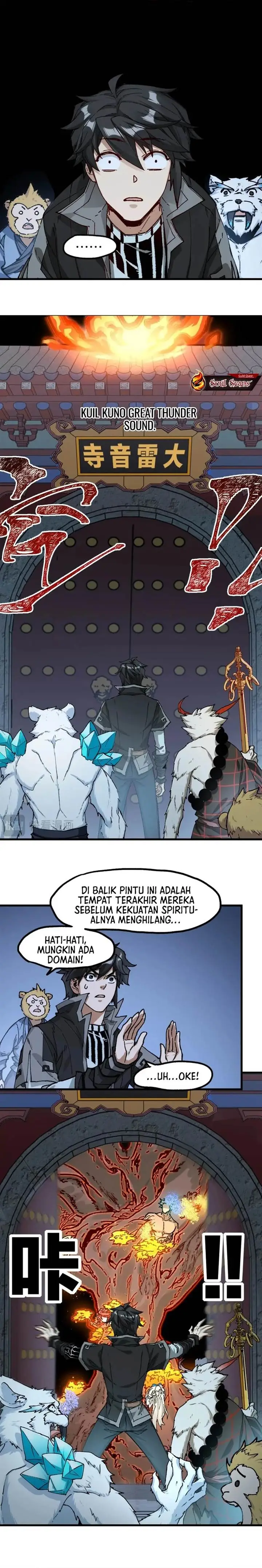 image-komik-the-sacred-ruins-chapter-241-11/27
