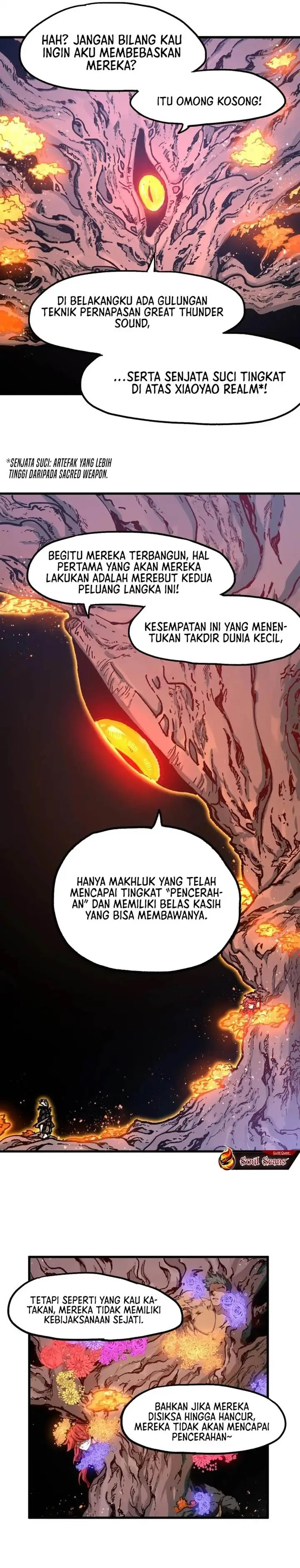 image-komik-the-sacred-ruins-chapter-241-19/27