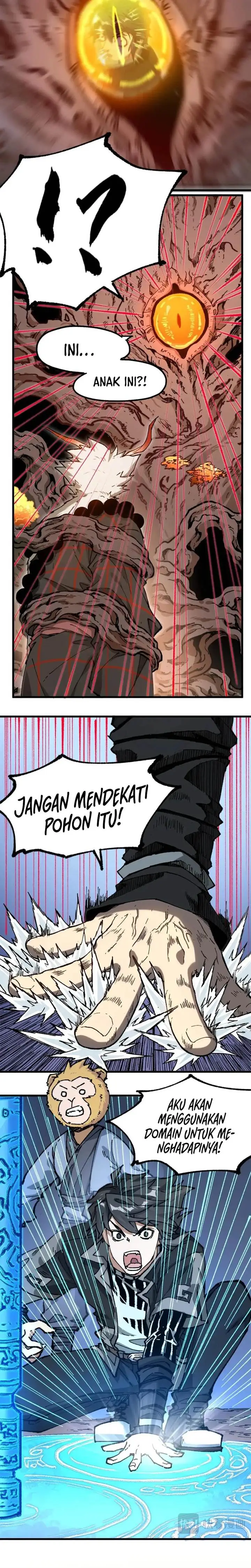 image-komik-the-sacred-ruins-chapter-242-2/22