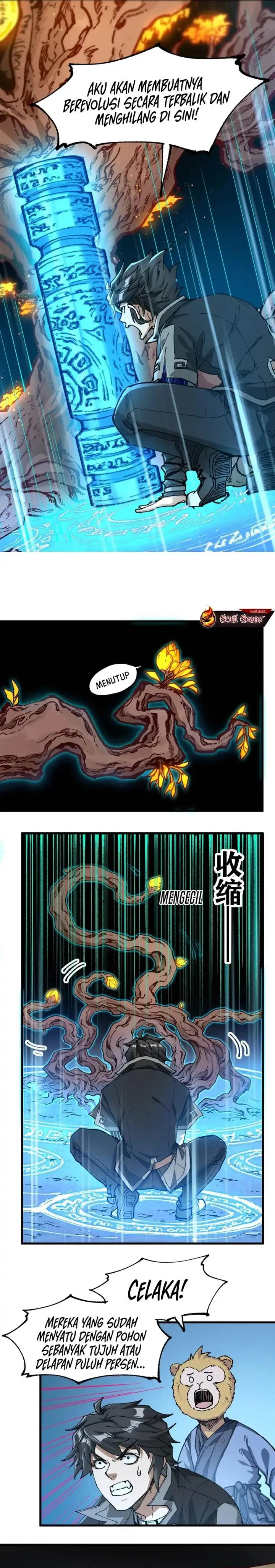image-komik-the-sacred-ruins-chapter-242-4/22