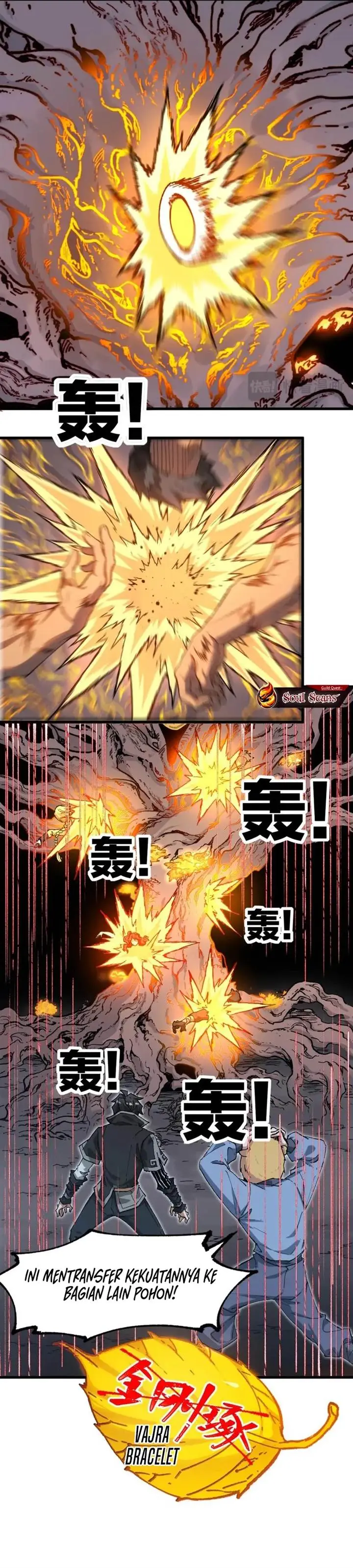image-komik-the-sacred-ruins-chapter-242-6/22