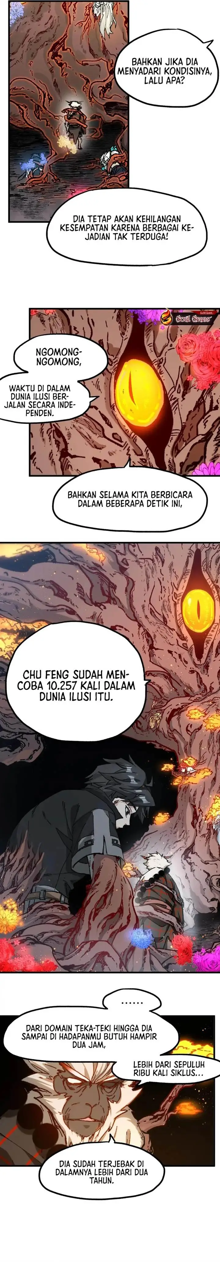 image-komik-the-sacred-ruins-chapter-242-8/22