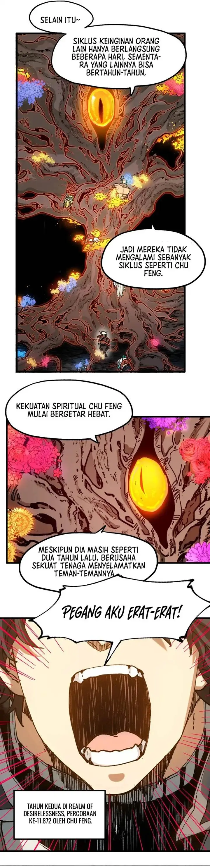 image-komik-the-sacred-ruins-chapter-242-9/22