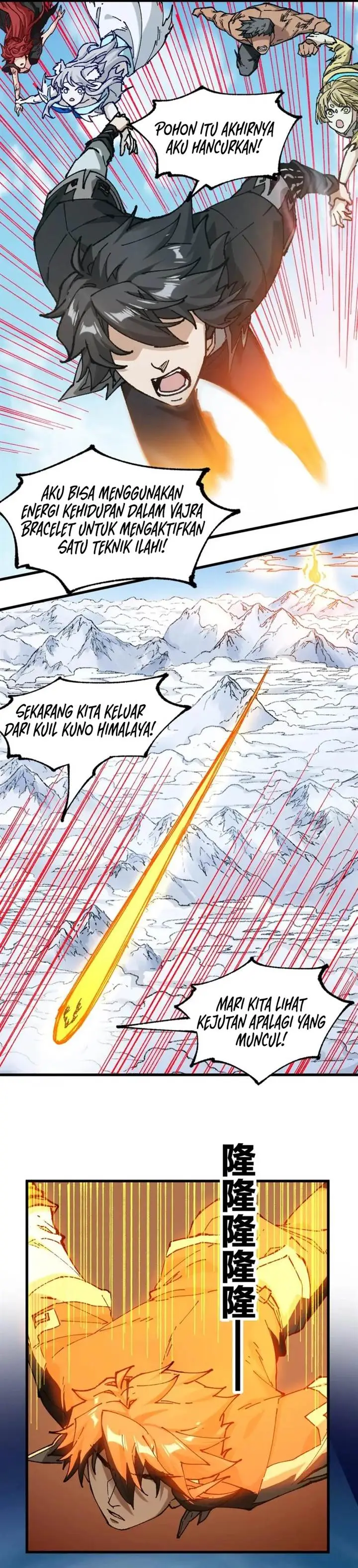 image-komik-the-sacred-ruins-chapter-242-10/22