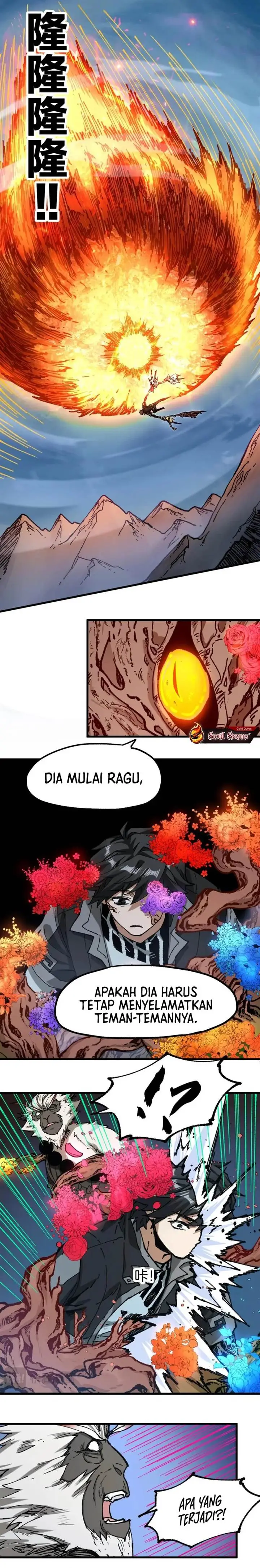 image-komik-the-sacred-ruins-chapter-242-11/22