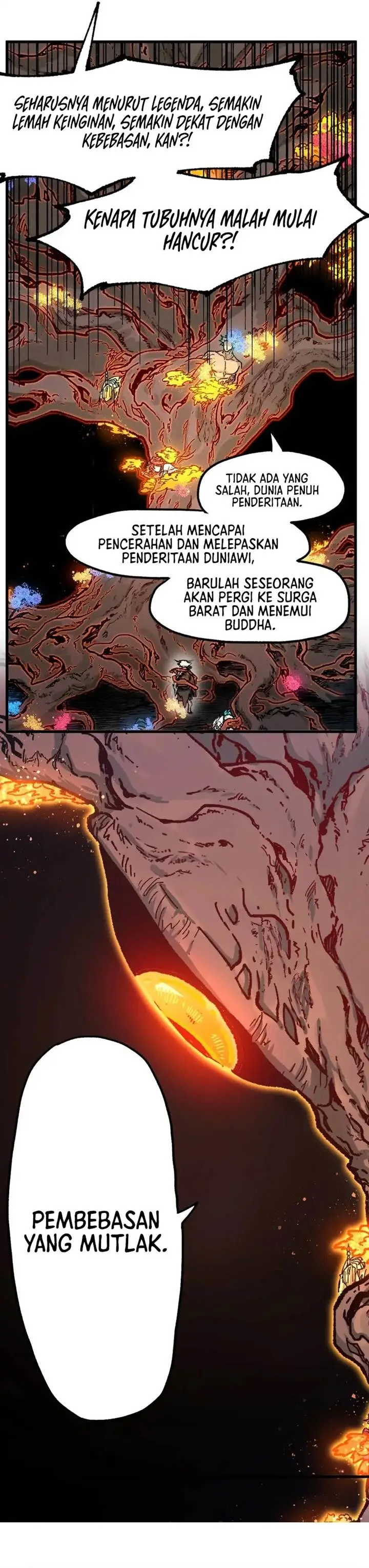 image-komik-the-sacred-ruins-chapter-242-12/22
