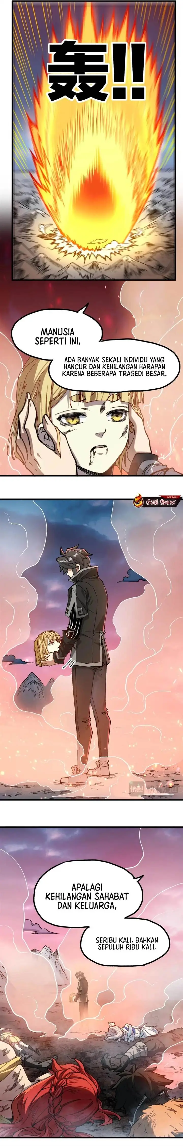 image-komik-the-sacred-ruins-chapter-242-13/22