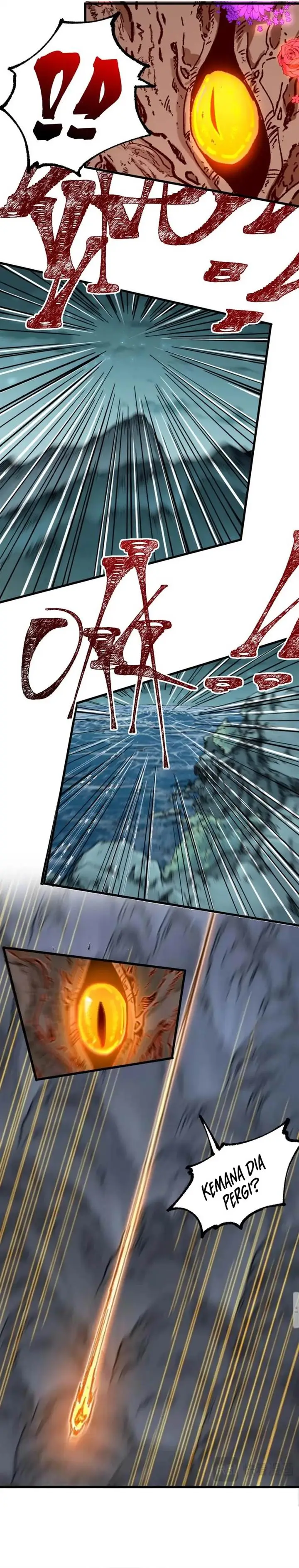 image-komik-the-sacred-ruins-chapter-242-16/22