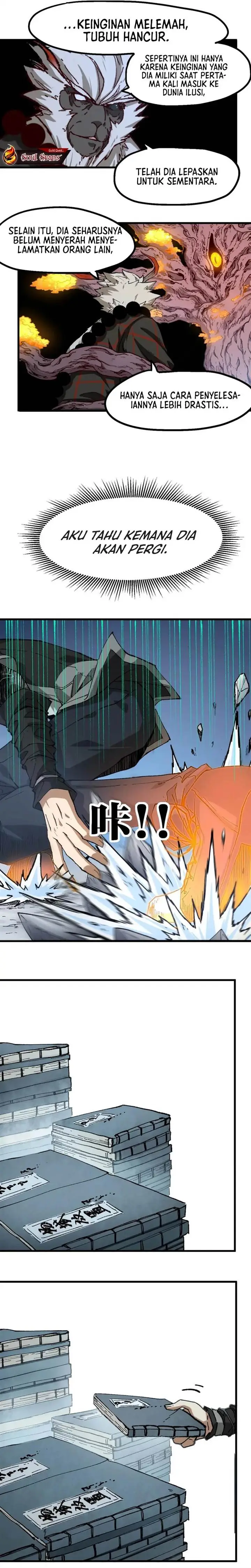 image-komik-the-sacred-ruins-chapter-242-17/22